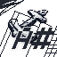 Hash Anchor